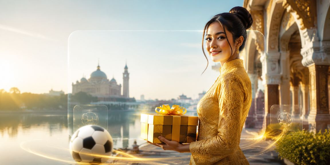 Pemain dari Putrajaya menggabungkan minat sukan dan permainan kad dalam talian