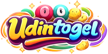 udintogel